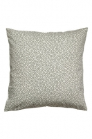  Housse de coussin à pois 5.99 €