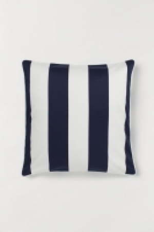  Housse de coussin en satin 8.99 €