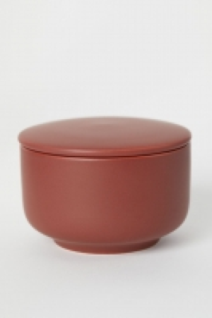  Boîte en grès 3.99 €
