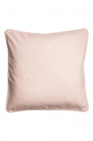 Housse de coussin avec biais 5.99 €