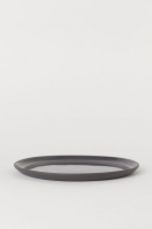  Assiette en grès 4.99 €