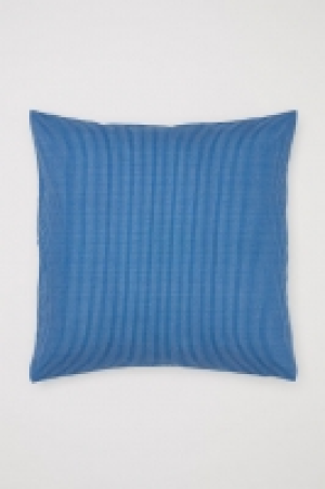  Housse de coussin rayée 0.99 €