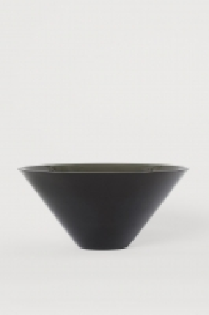  Bol en verre 6.99 €