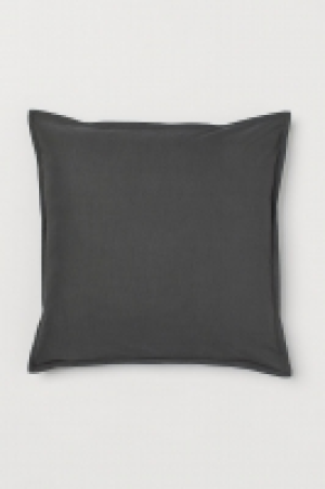  Housse de coussin unie 5.99 €