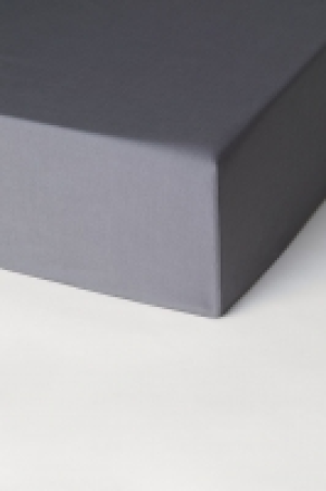  Drap-housse en percale 33.99 €