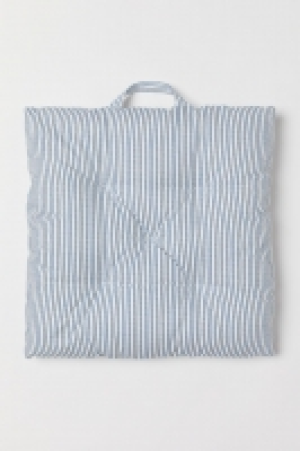 Galette de chaise en coton 2.99 €