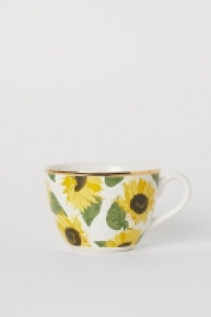  Tasse à motif 5.99 €
