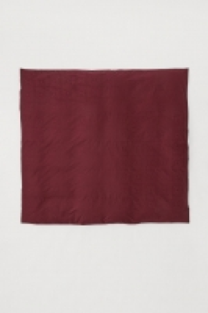  Housse de couette lit double 48.99 €