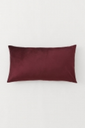  Taie doreiller en coton 11.99 €