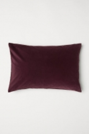  Housse de coussin en velours 4.99 €