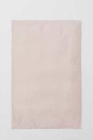  Housse de couette en coton 43.99 €