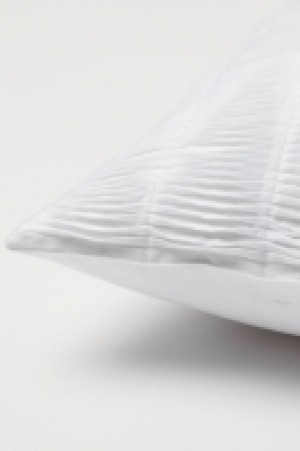  Taie doreiller en percale 13.99 €