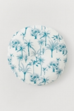  Galette de chaise ronde 4.99 €