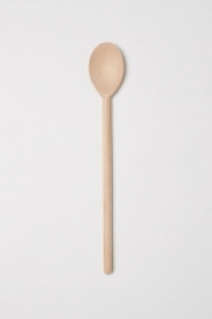 HM   Spatule en bois