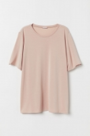  Top en modal mélangé 13.99 €