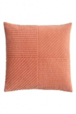  Housse de coussin en velours 9.99 €