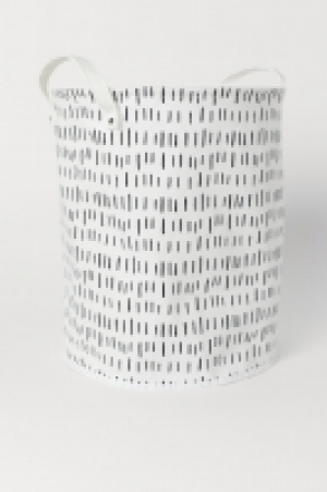  Panier de rangement en toile 8.99 €