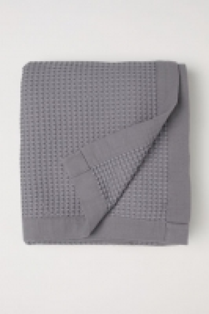  Jeté de lit gaufré 70.99 €