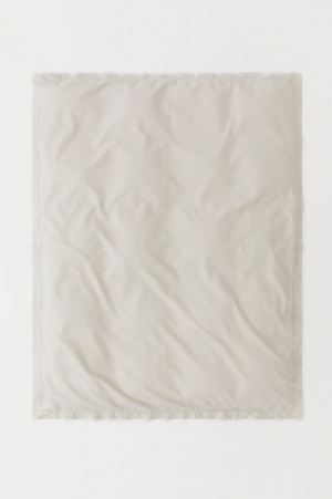  Housse de couette en coton 38.99 €