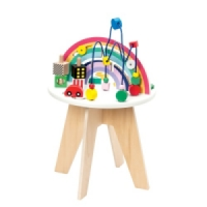 Table dactivités 47.99 €