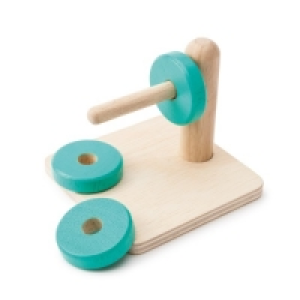 Jeu dencastrement horizontal 10.49 €