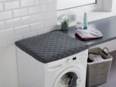Housse pour machine à laver 3.49 €