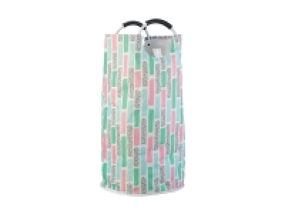 Sac &agrave; linge 6.99&nbsp;&euro;