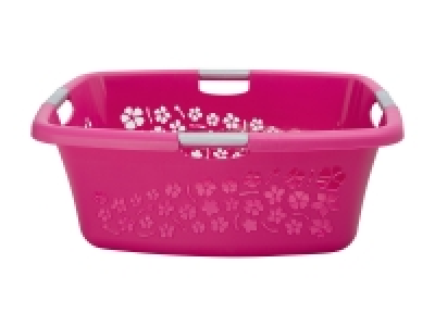 Panier à linge 6.49 €
