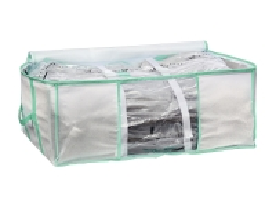 Housse de rangement sous vide 9.99&nbsp;&euro;