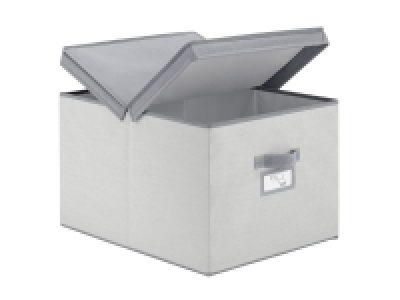 Accessoire de rangement 9.99 €