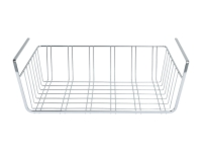 Paniers pour armoire 5.99 €