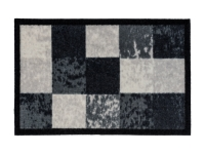 Tapis antipoussière 2.99 €