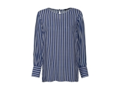 Blouse femme 6.99 €