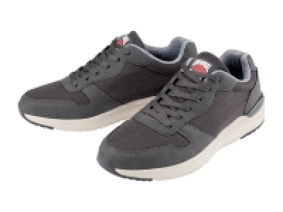Sneakers homme 12.99 €