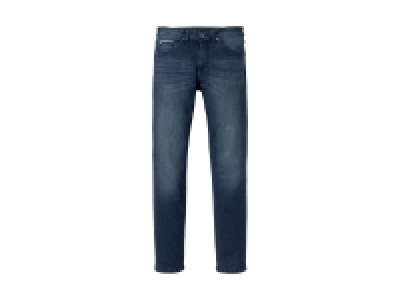 Jean homme 11.99 €