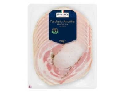 Rôti de porc aux herbes 2.19 €