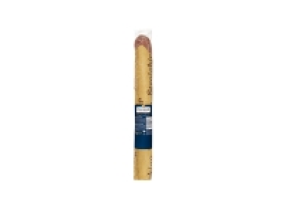 Salami strolghino 2.89 €