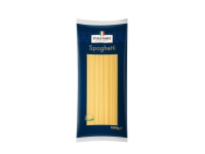 Spaghetti 0.69 €