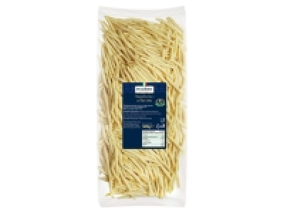 Maccheroni nature 1.19&nbsp;&euro;