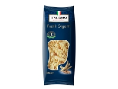 Fusilli Giganti 1.69 €