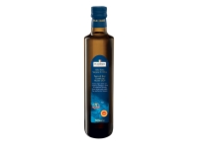 Lidl  Huile dolive vierge extra Terra di Bari DOP