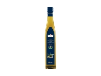 Huile dolive vierge extra 5.69 €