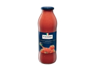 Purée de tomates 0.99 €