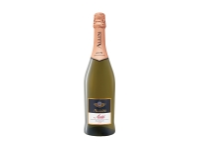 Asti Spumante DOCG 3.79 €
