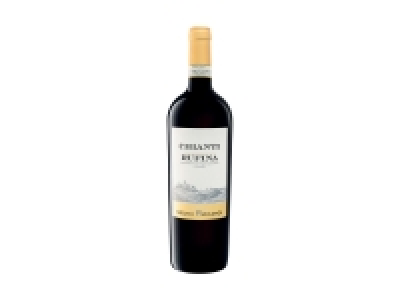 Casato dei Medici Riccardi Chianti DOCG Rufina 4.49 €