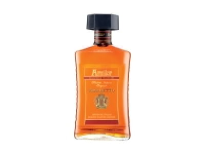 Amaretto 8.19 €