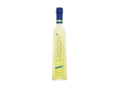 Liqueur de citron de Sorrento 7.99 €