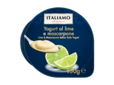 Préparation laitière à la crème 0.49 €