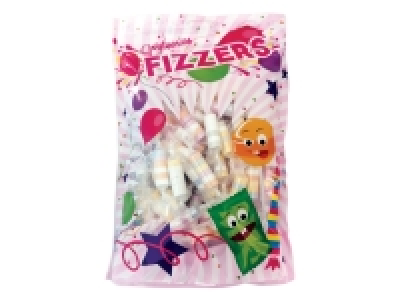 Rouleaux de bonbons 2.19&nbsp;&euro;