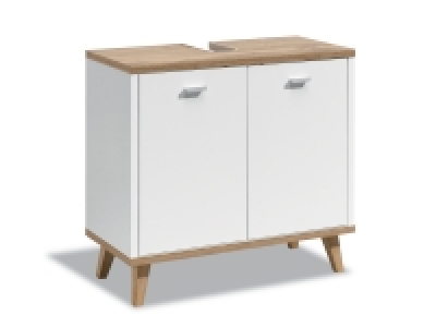 Meuble sous vasque 26.99 €